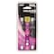 Feit Electric Feit 300 W T3 Tubular Halogen Bulb 4500 lm Warm White 2 pk BPQ300T3/CL2TRP - alternate 1